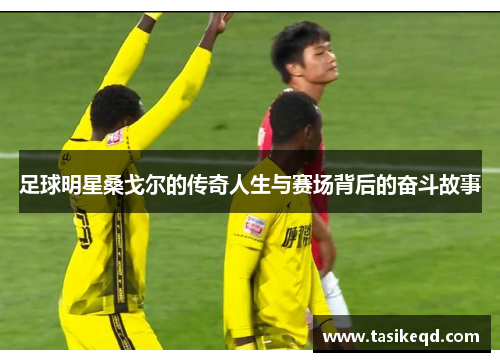 足球明星桑戈尔的传奇人生与赛场背后的奋斗故事